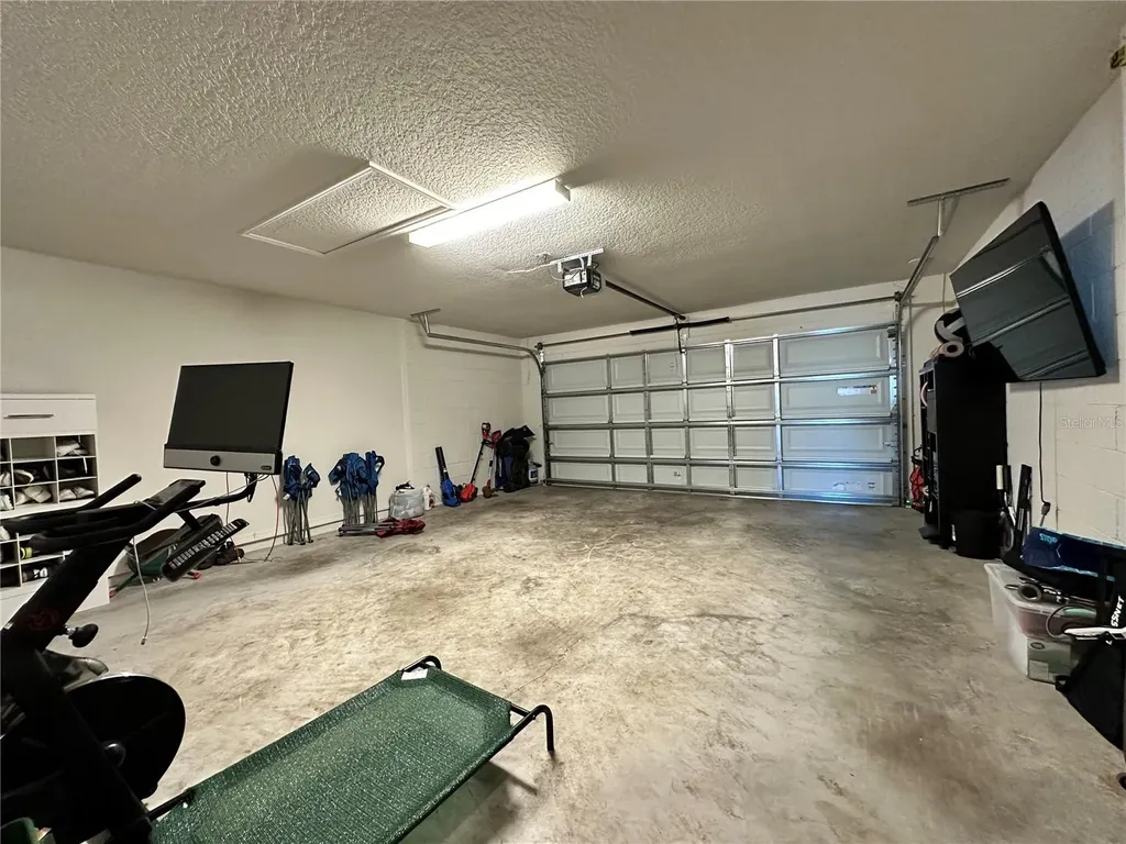 353 Windy Willow Way St Cloud FL 34771