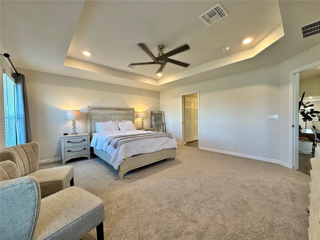353 Windy Willow Way St Cloud FL 34771
