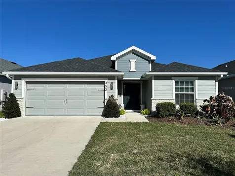 353 Windy Willow Way St Cloud FL 34771