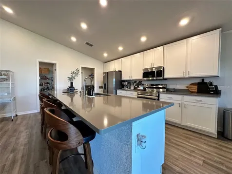 353 Windy Willow Way St Cloud FL 34771