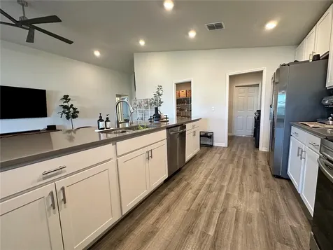 353 Windy Willow Way St Cloud FL 34771