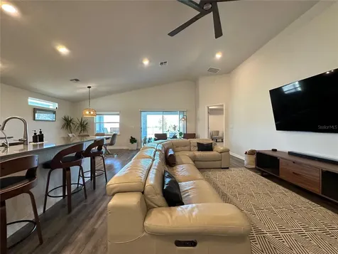 353 Windy Willow Way St Cloud FL 34771
