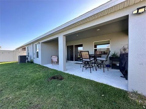 353 Windy Willow Way St Cloud FL 34771