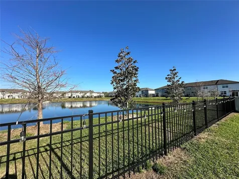 353 Windy Willow Way St Cloud FL 34771