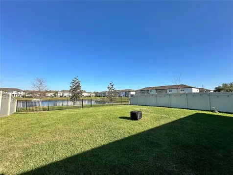 353 Windy Willow Way St Cloud FL 34771