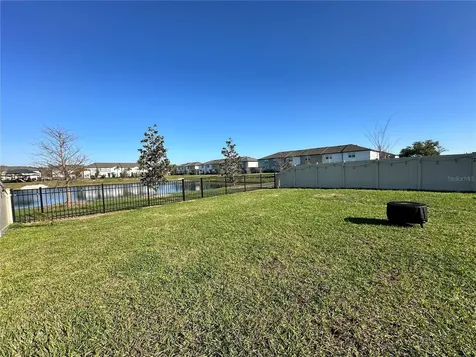 353 Windy Willow Way St Cloud FL 34771