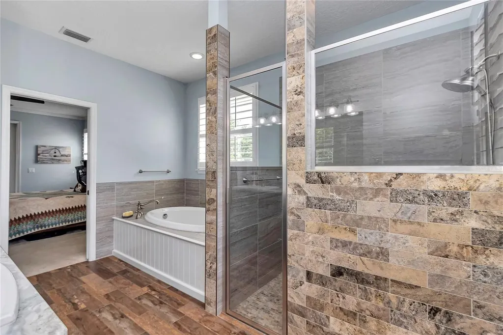 2350 Rose Terrace Path Brooksville FL 34602