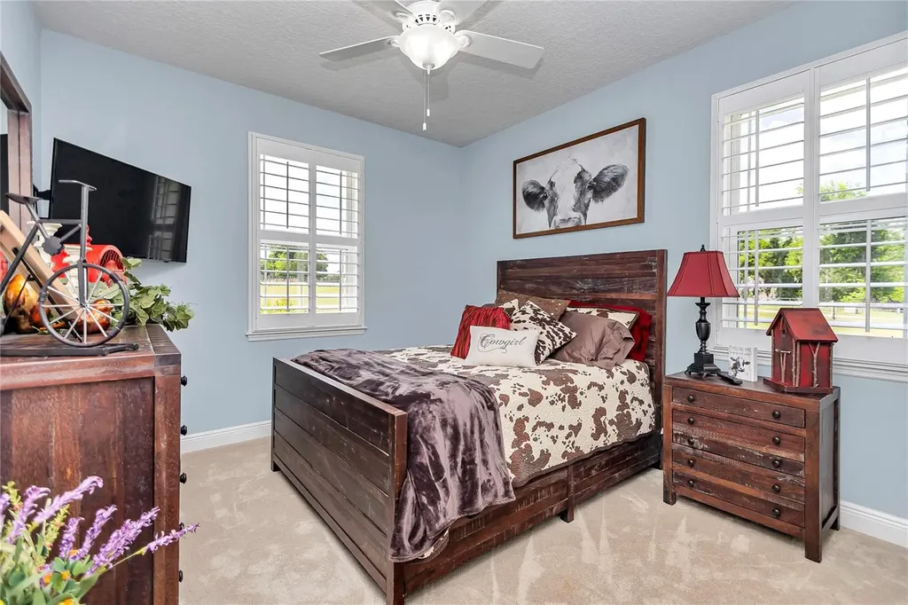 2350 Rose Terrace Path Brooksville FL 34602