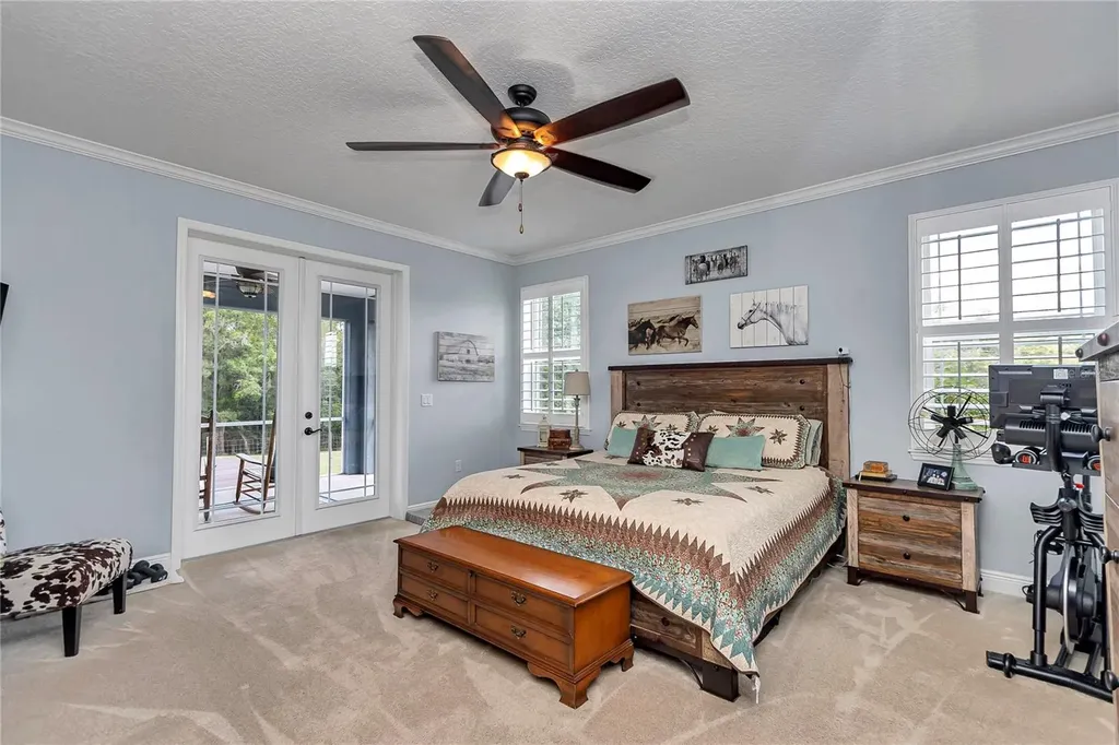 2350 Rose Terrace Path Brooksville FL 34602