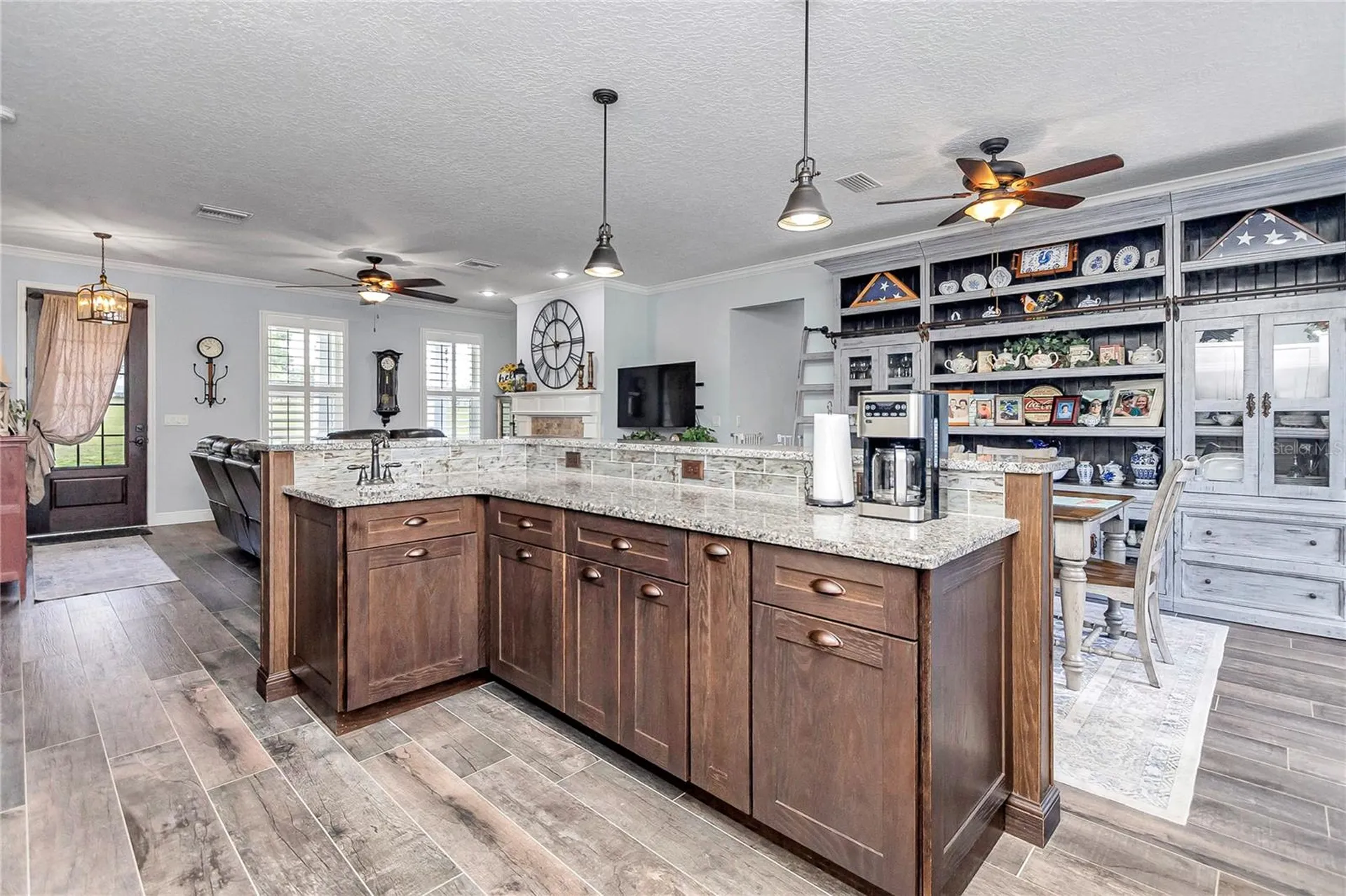 2350 Rose Terrace Path Brooksville FL 34602