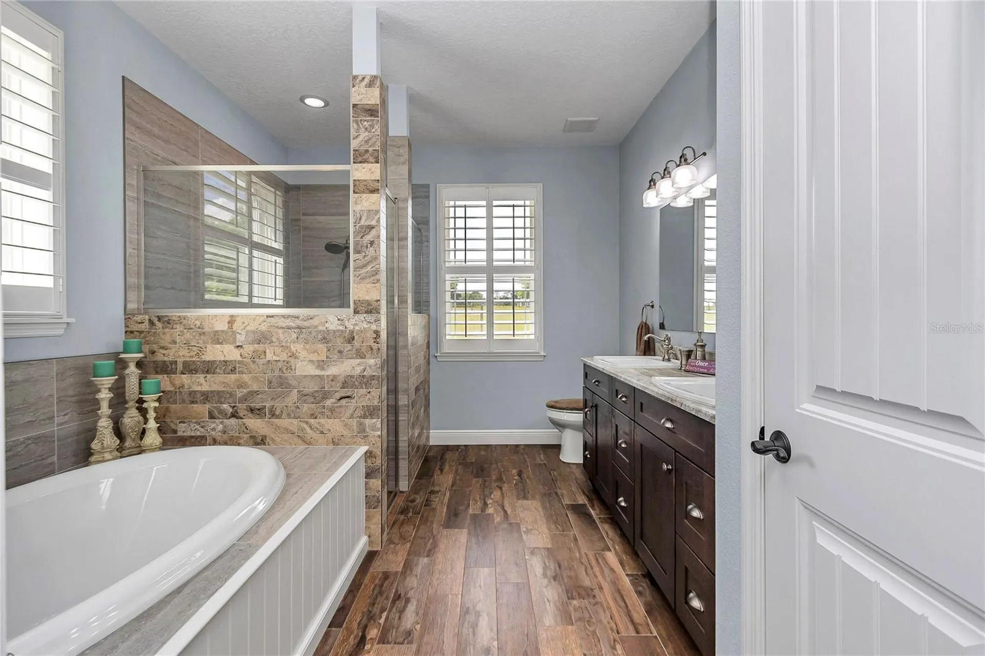2350 Rose Terrace Path Brooksville FL 34602