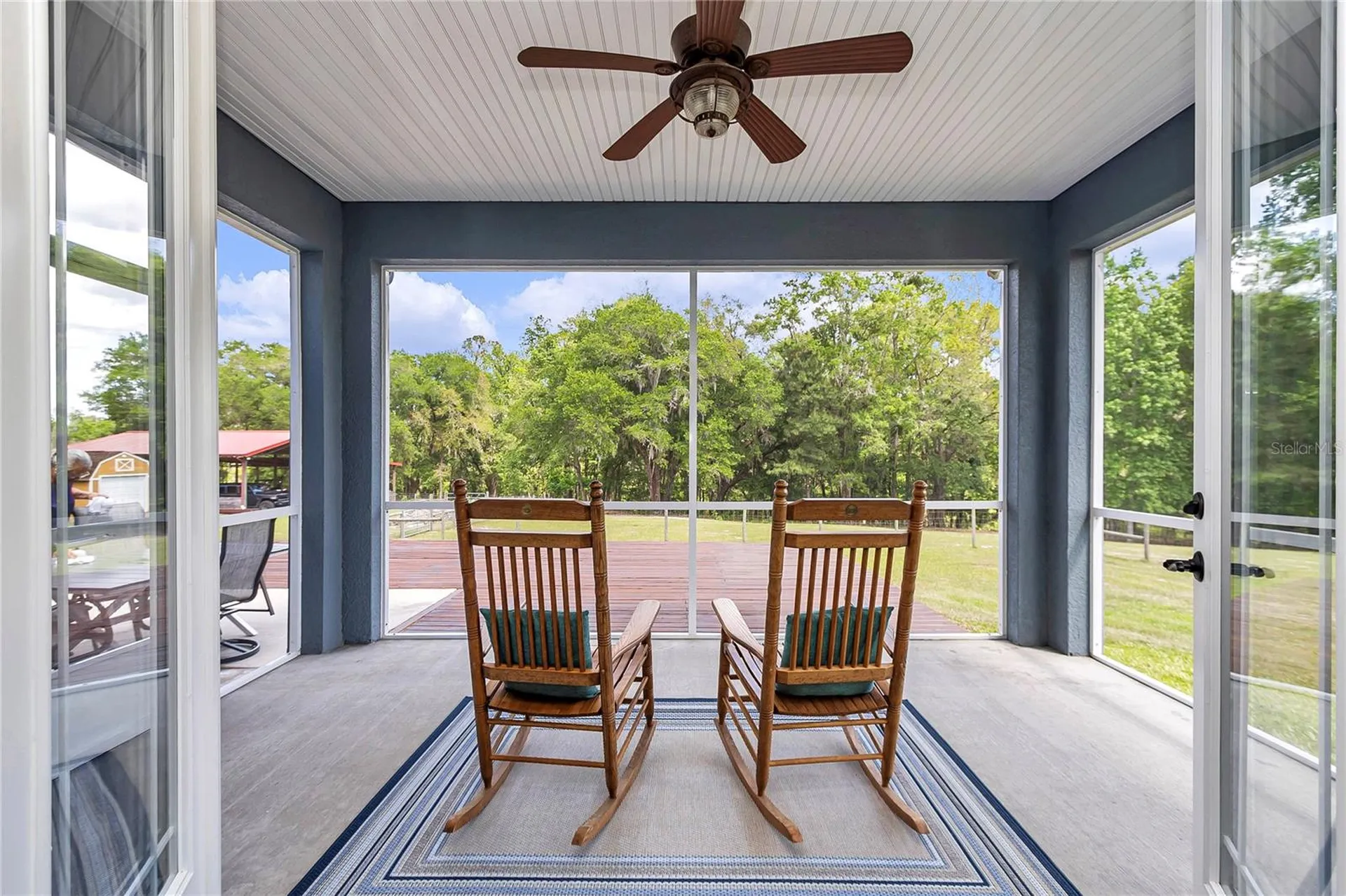 2350 Rose Terrace Path Brooksville FL 34602