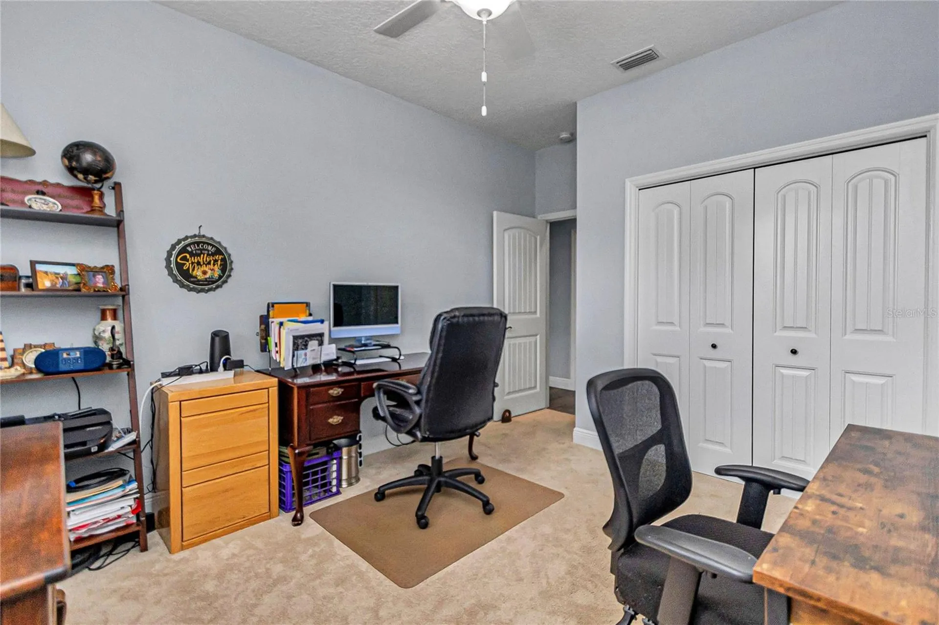 2350 Rose Terrace Path Brooksville FL 34602