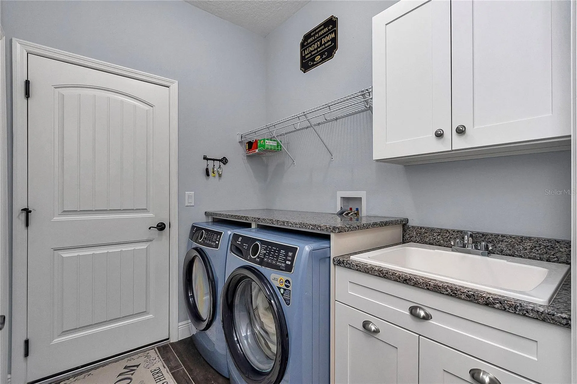 2350 Rose Terrace Path Brooksville FL 34602