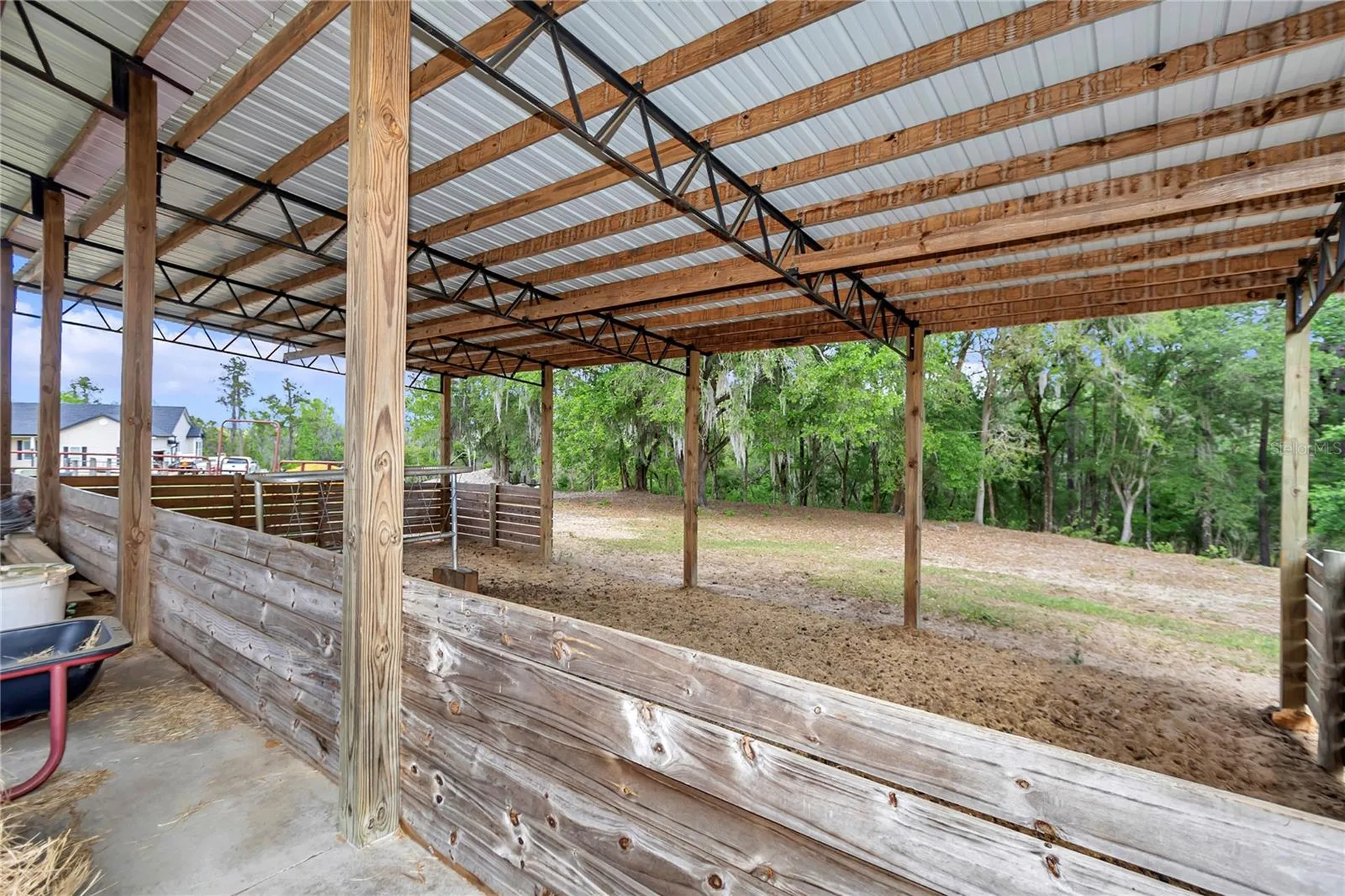 2350 Rose Terrace Path Brooksville FL 34602