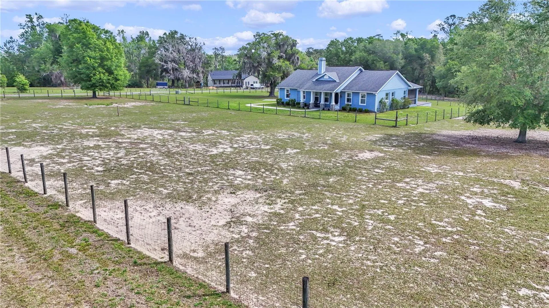 2350 Rose Terrace Path Brooksville FL 34602