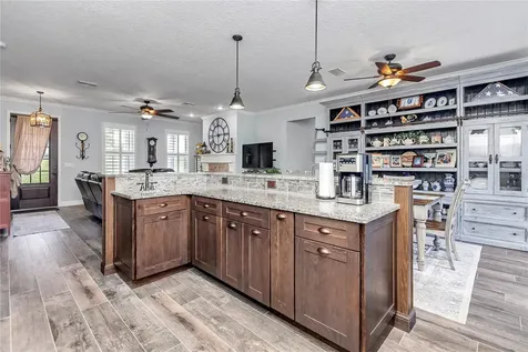 2350 Rose Terrace Path Brooksville FL 34602