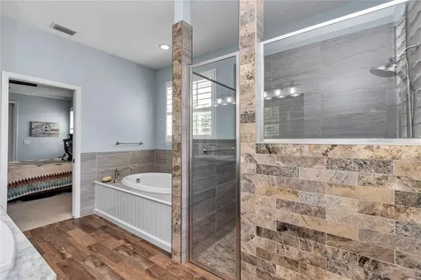 2350 Rose Terrace Path Brooksville FL 34602