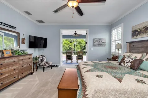2350 Rose Terrace Path Brooksville FL 34602