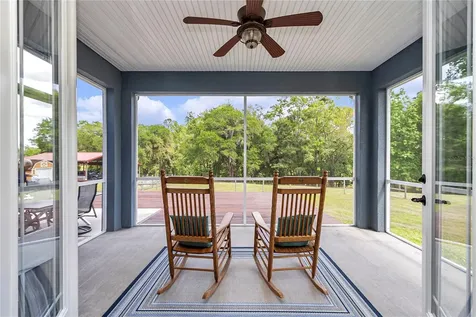 2350 Rose Terrace Path Brooksville FL 34602