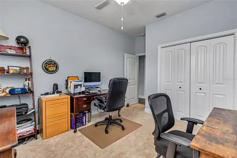 2350 Rose Terrace Path Brooksville FL 34602