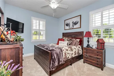 2350 Rose Terrace Path Brooksville FL 34602