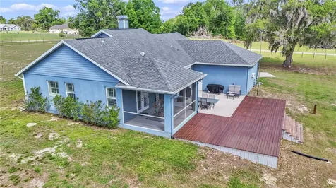 2350 Rose Terrace Path Brooksville FL 34602