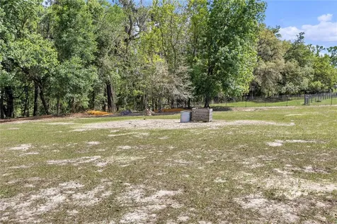 2350 Rose Terrace Path Brooksville FL 34602