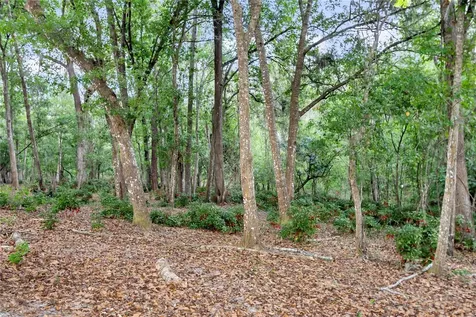 2350 Rose Terrace Path Brooksville FL 34602