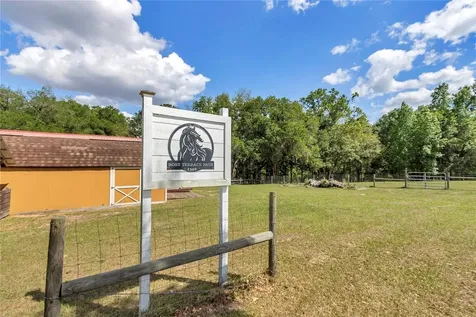 2350 Rose Terrace Path Brooksville FL 34602