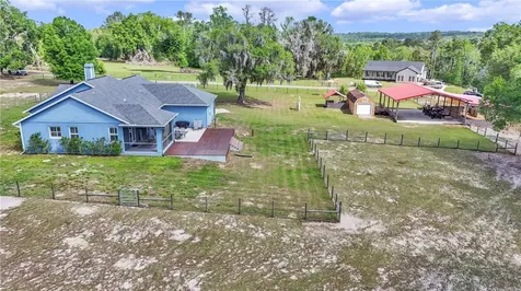 2350 Rose Terrace Path Brooksville FL 34602