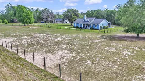 2350 Rose Terrace Path Brooksville FL 34602