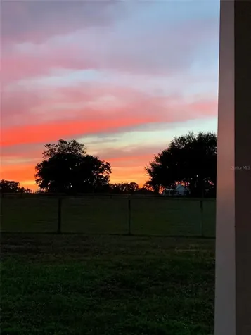 2350 Rose Terrace Path Brooksville FL 34602