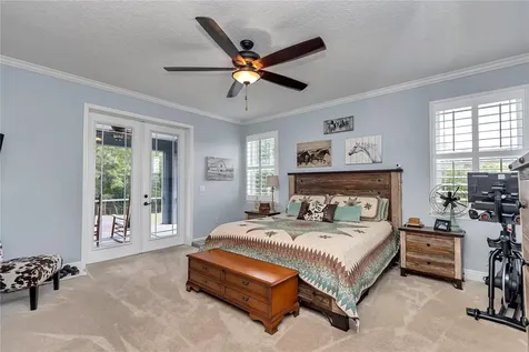 2350 Rose Terrace Path Brooksville FL 34602