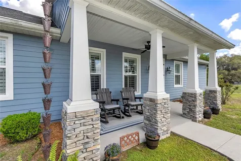 2350 Rose Terrace Path Brooksville FL 34602