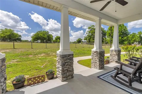 2350 Rose Terrace Path Brooksville FL 34602