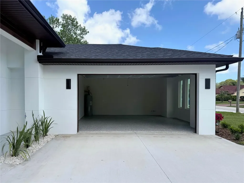 30 Wood Cedar Drive Palm Coast FL 32164