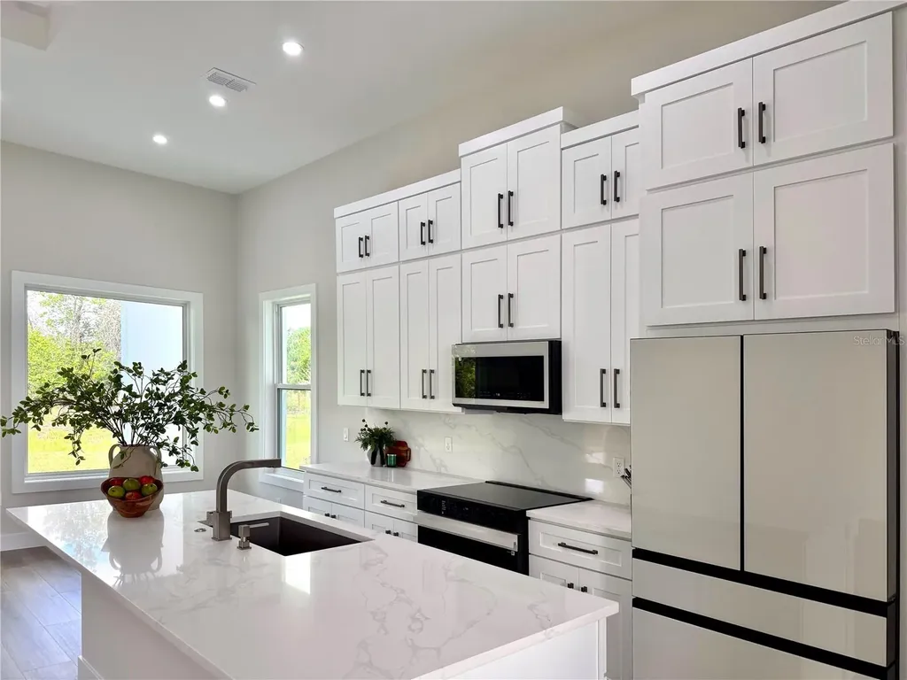 30 Wood Cedar Drive Palm Coast FL 32164
