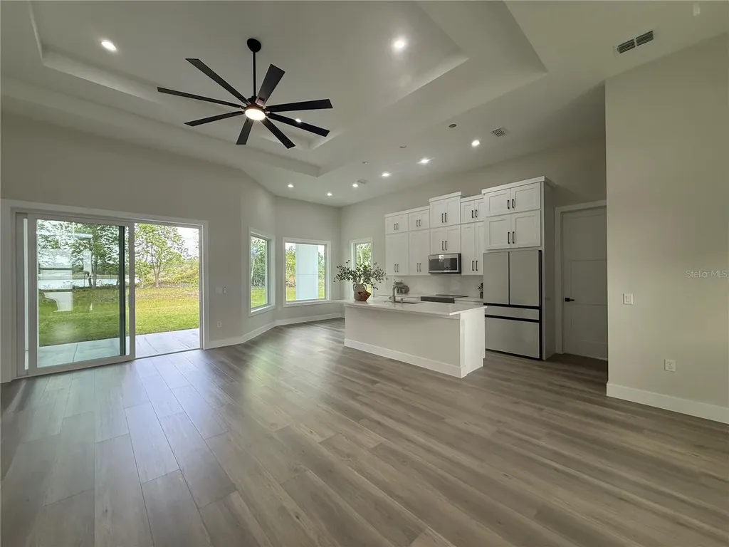 30 Wood Cedar Drive Palm Coast FL 32164