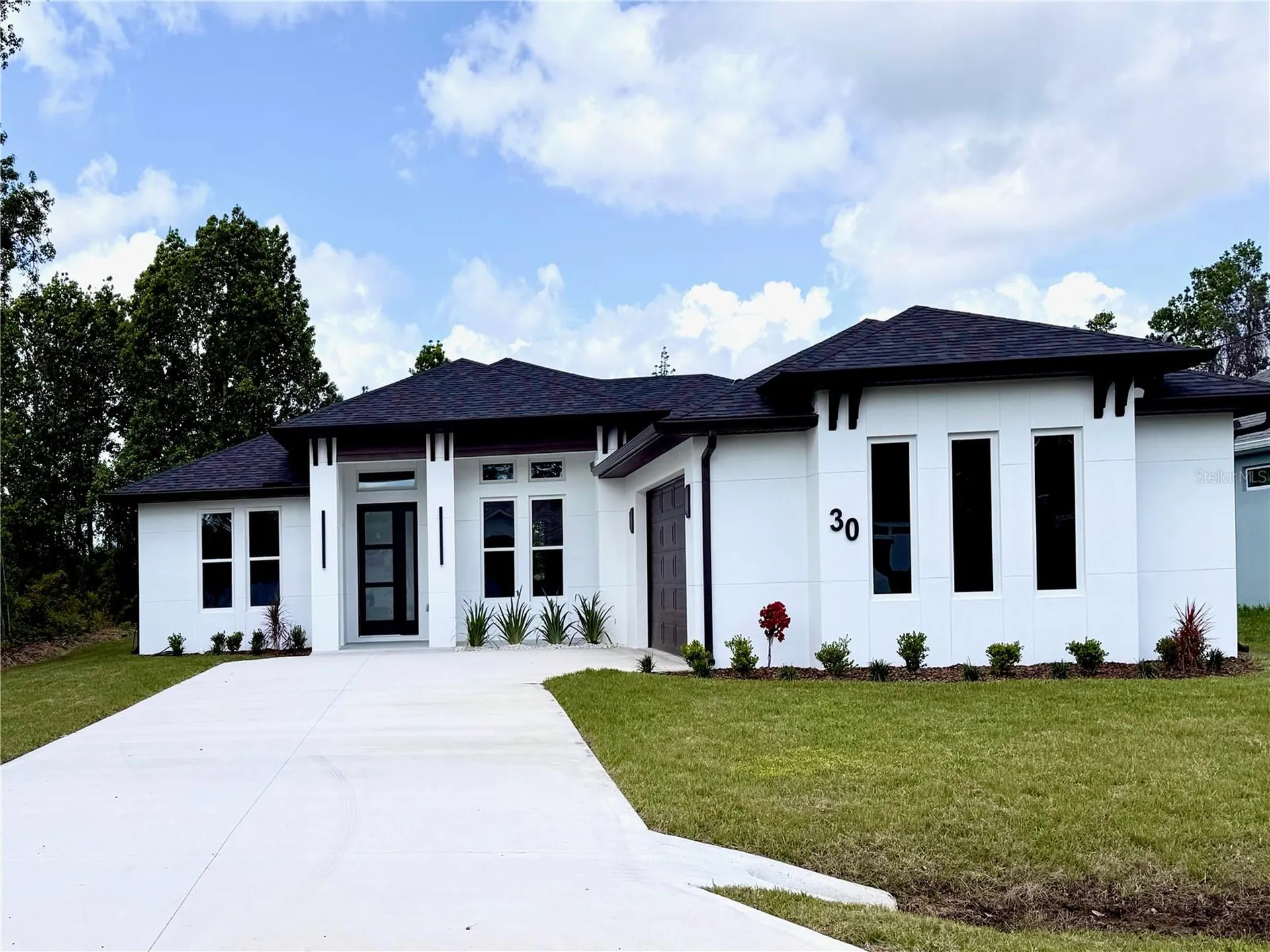 30 Wood Cedar Drive Palm Coast FL 32164