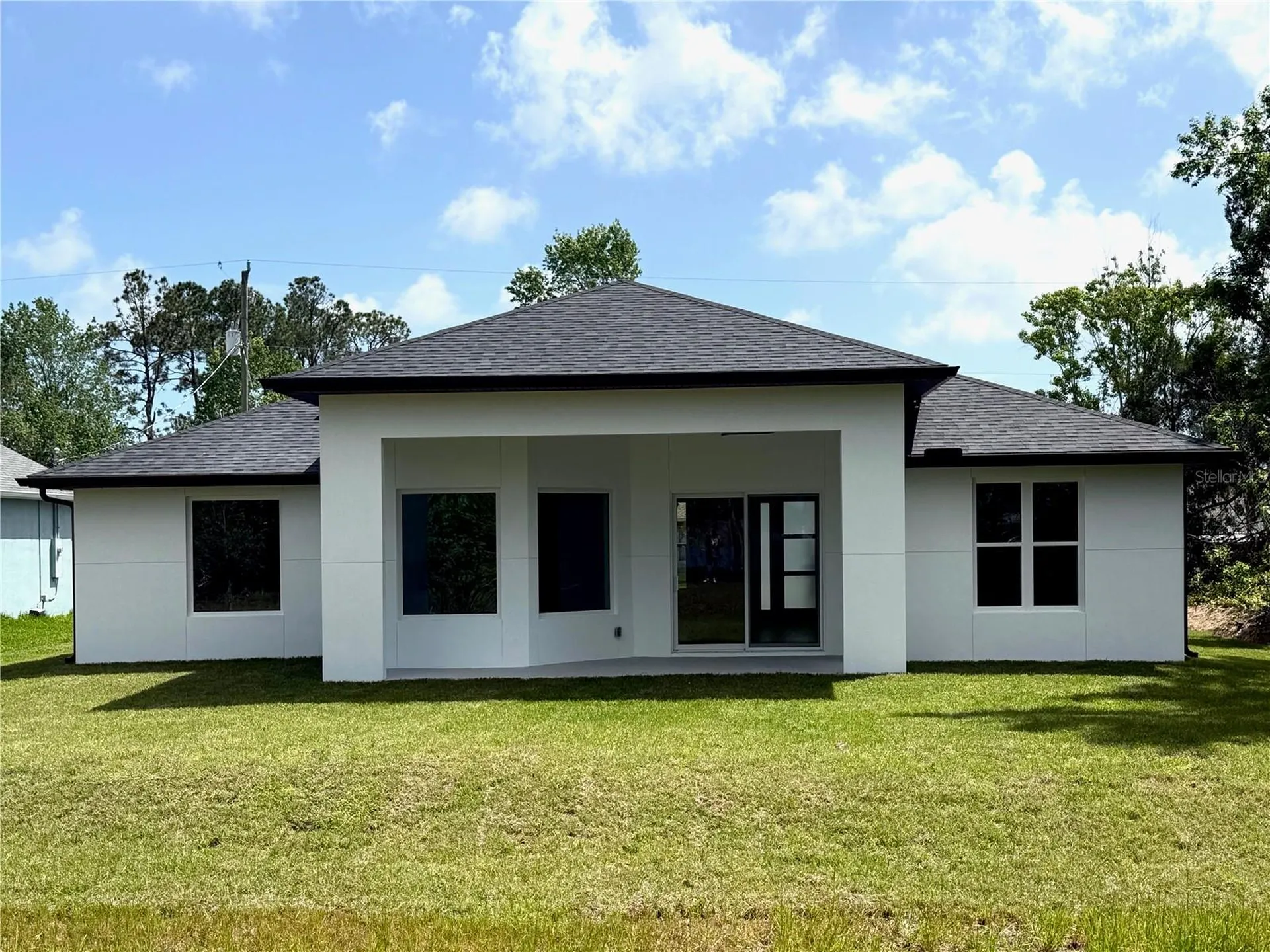 30 Wood Cedar Drive Palm Coast FL 32164