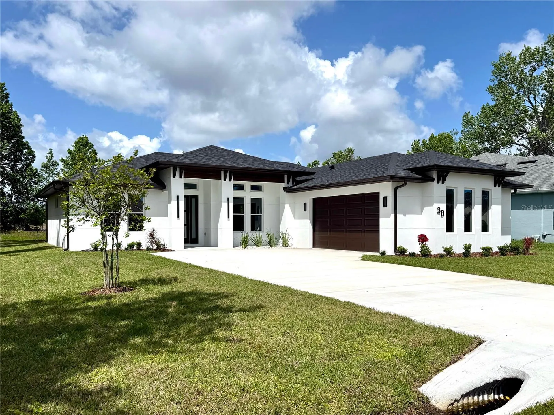 30 Wood Cedar Drive Palm Coast FL 32164