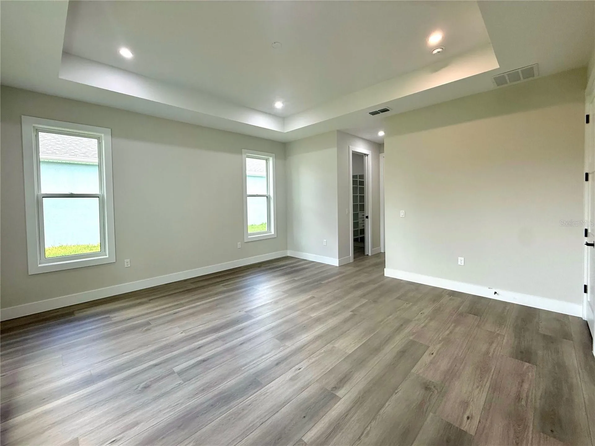 30 Wood Cedar Drive Palm Coast FL 32164