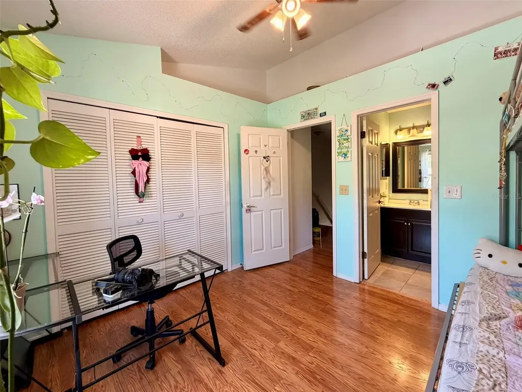 1001 Brigadoon Drive Clearwater FL 33759