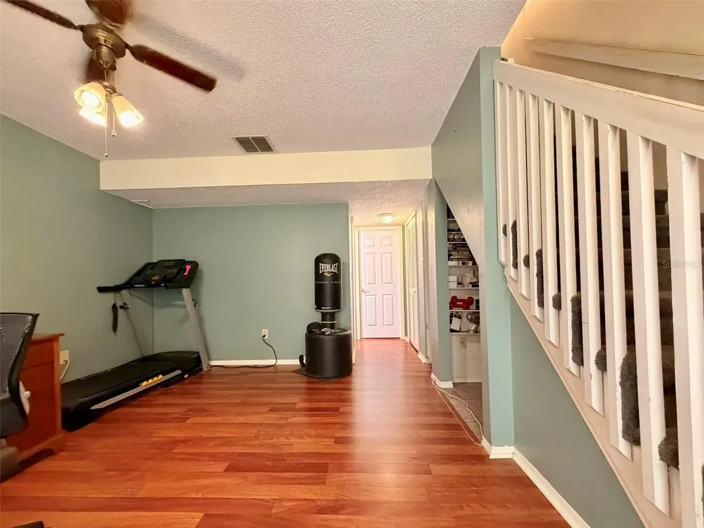 1001 Brigadoon Drive Clearwater FL 33759