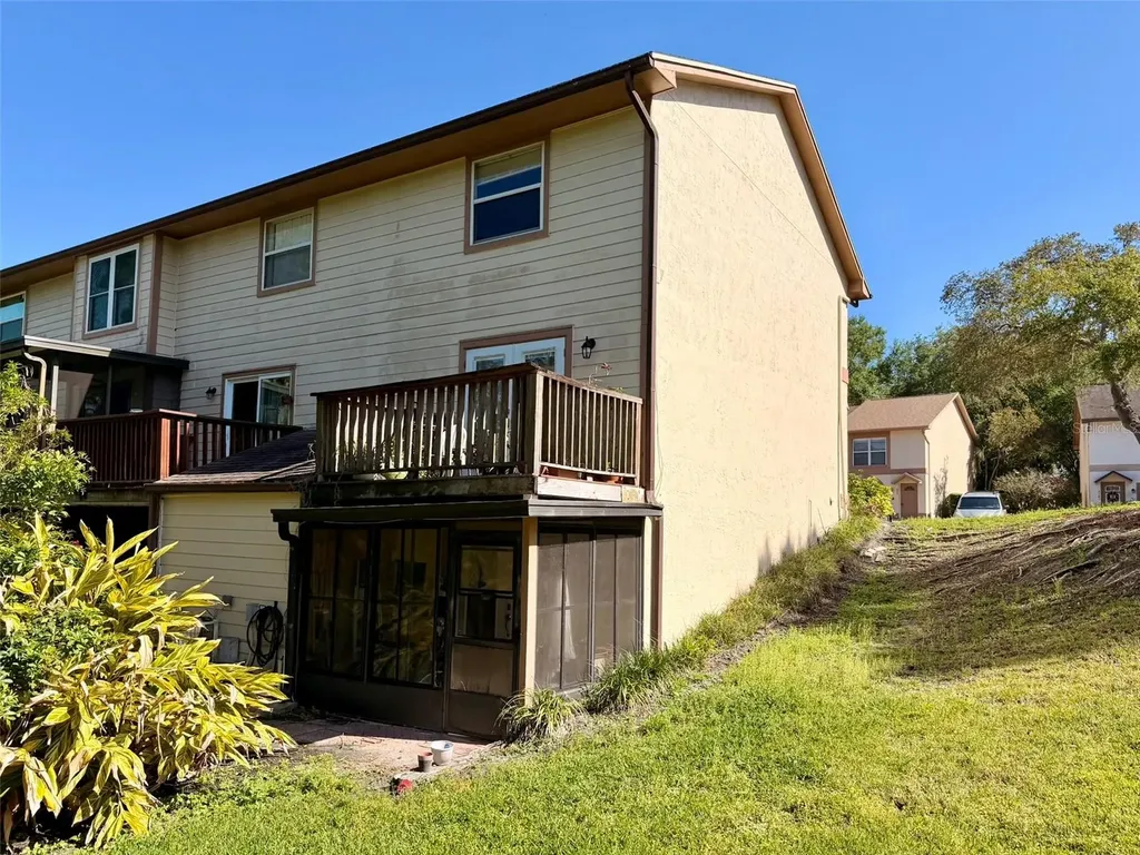 1001 Brigadoon Drive Clearwater FL 33759