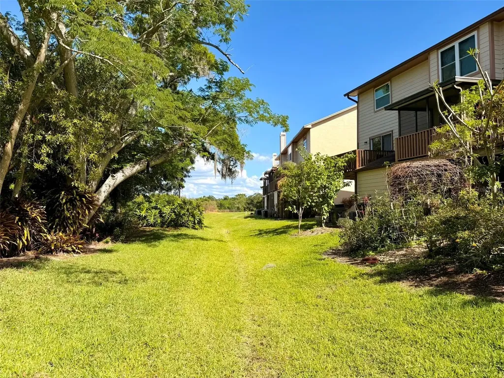 1001 Brigadoon Drive Clearwater FL 33759