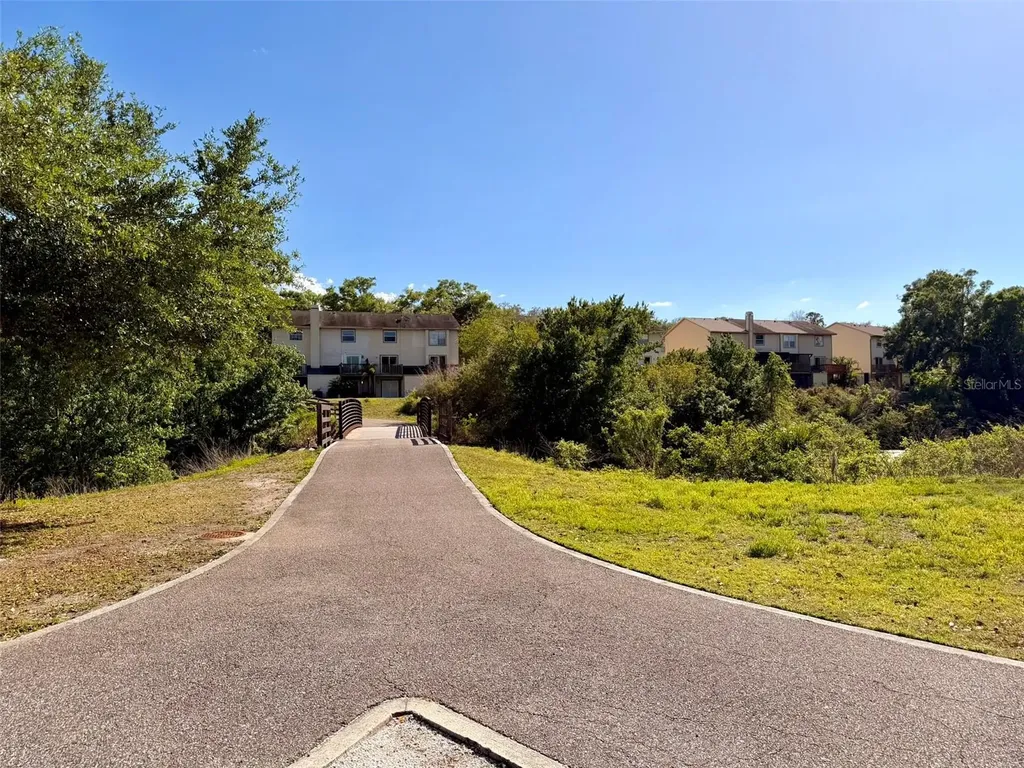 1001 Brigadoon Drive Clearwater FL 33759