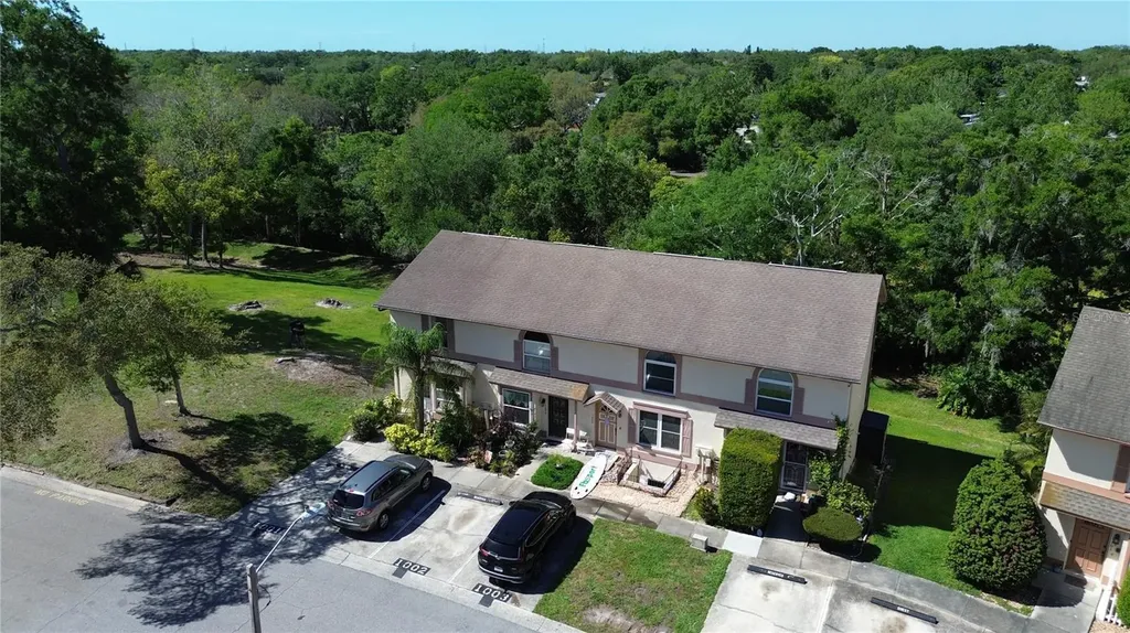 1001 Brigadoon Drive Clearwater FL 33759