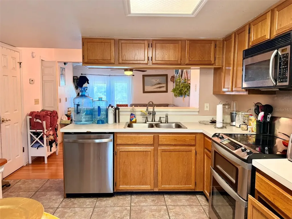 1001 Brigadoon Drive Clearwater FL 33759